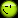 :Wink: