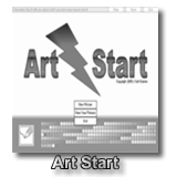 Art Start
