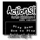 Action Slip 2