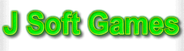J Soft Games