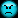 angry