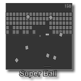 Super Ball